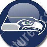 SEAHAWKS