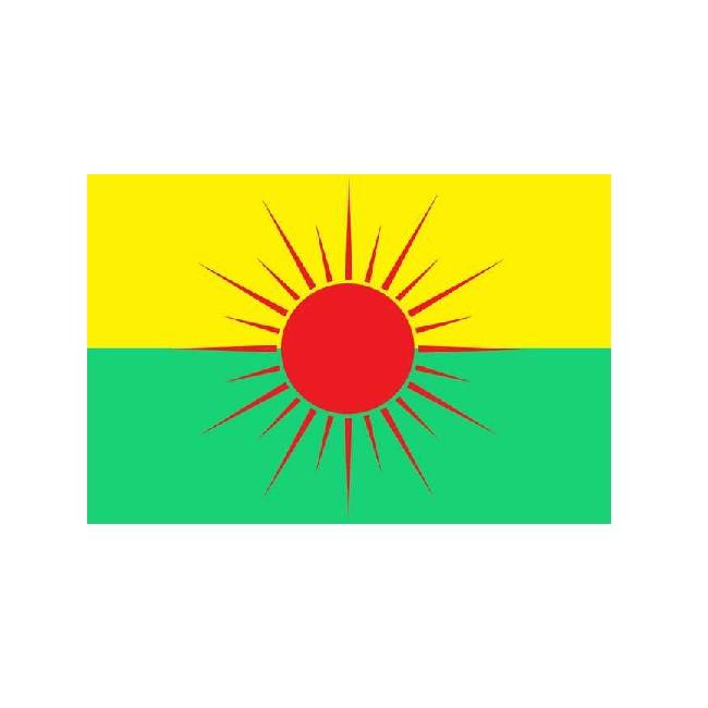 Andhra Pradesh