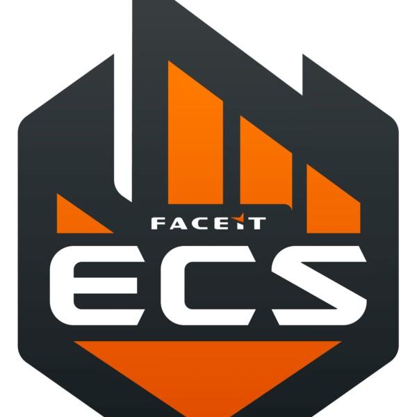 ECS PRO League s2