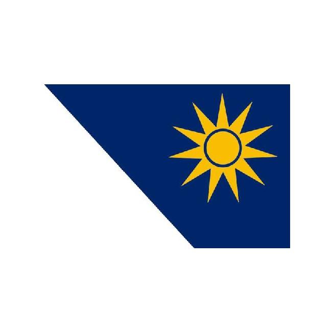Arunachal Pradesh