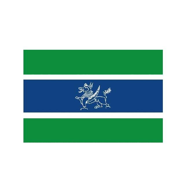 Assam