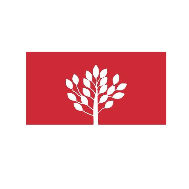 Bihar