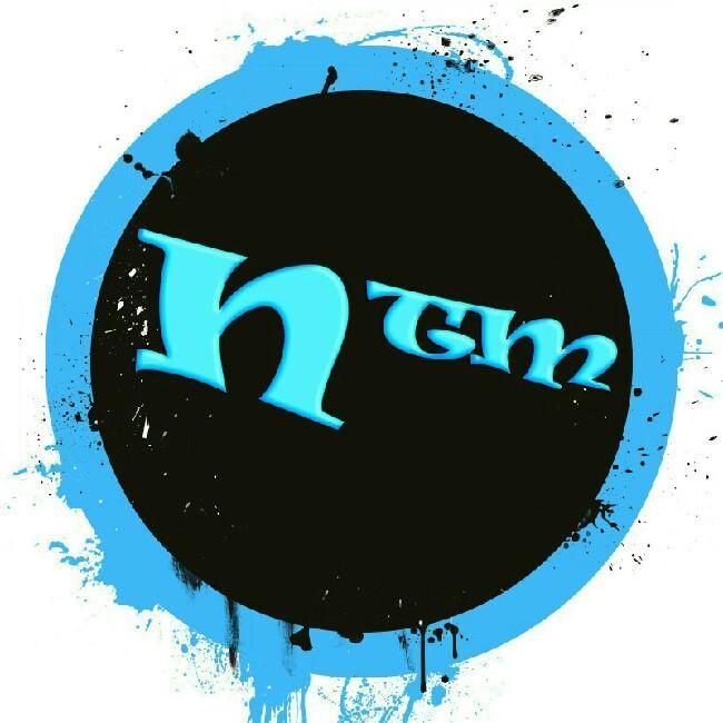 Novik eSports