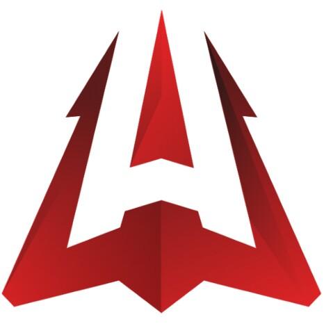 Avangar