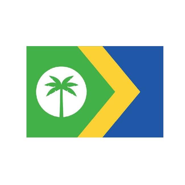 Goa