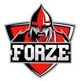 ForZe