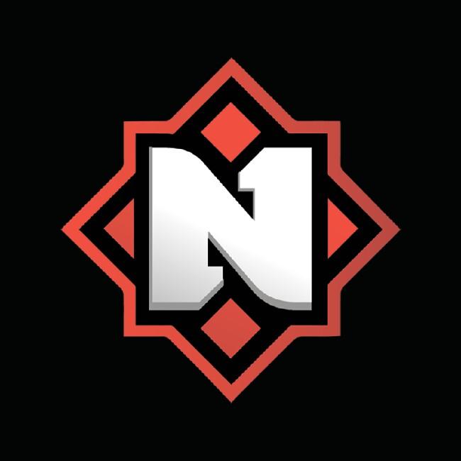 Nemiga