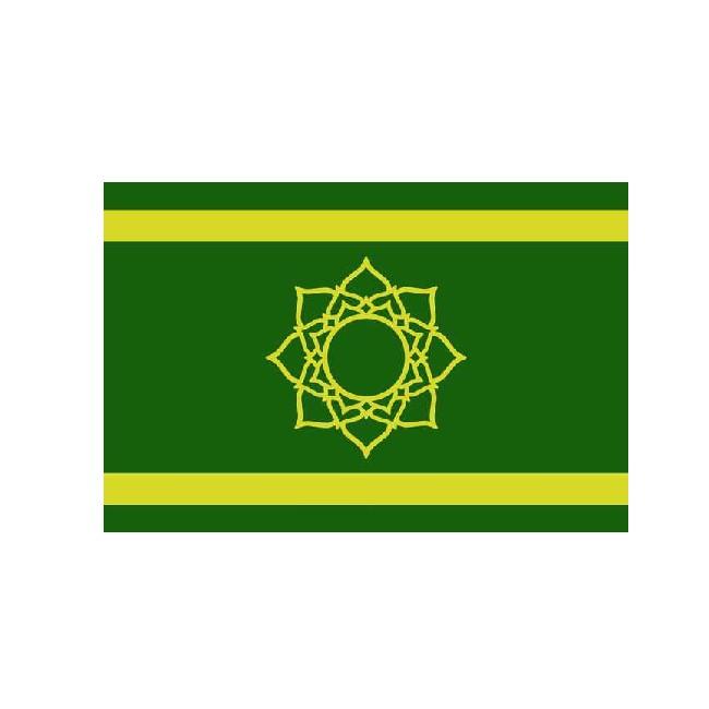 Haryana