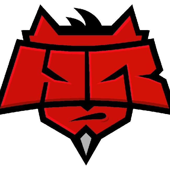 Hellraisers