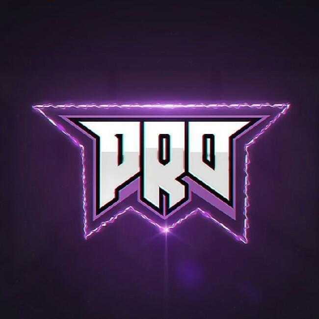 Pro100