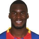 Benteke Christian