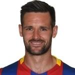 Dann Scott