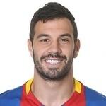 Milivojevic Luka
