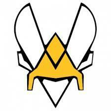 Vitality