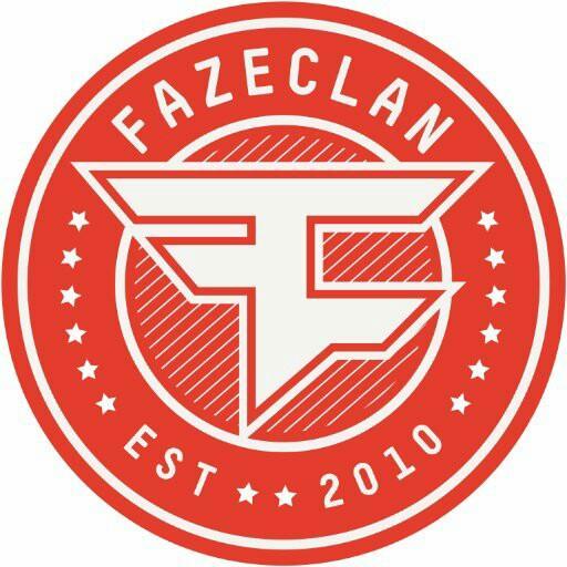FaZe