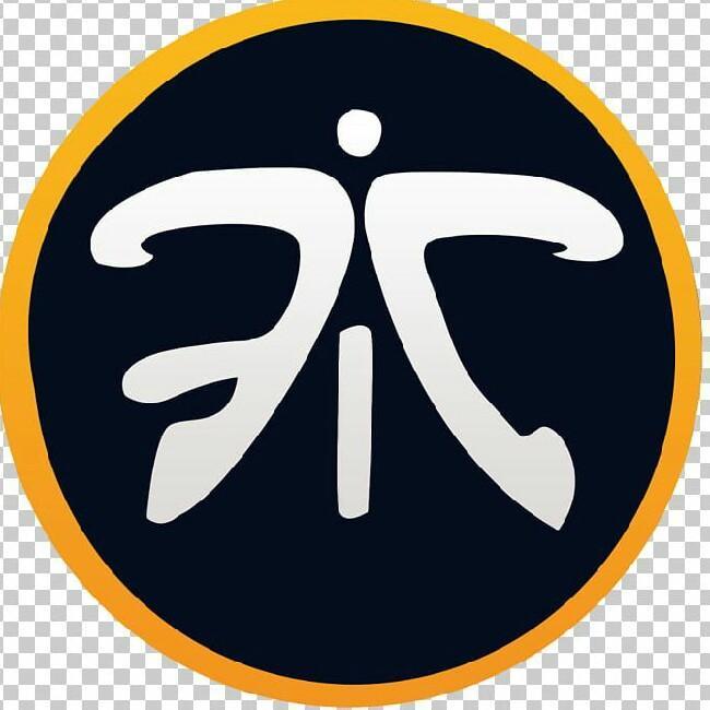 Fnatic