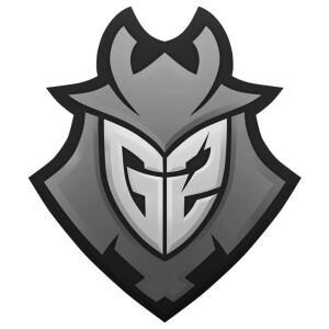 G2