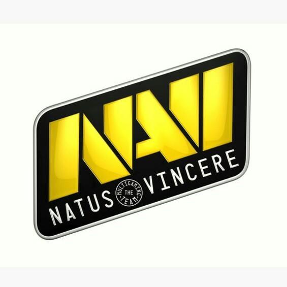 Narure company