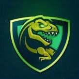 REX eSports