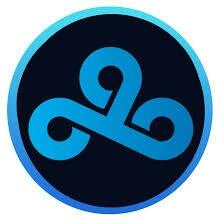Cloud9