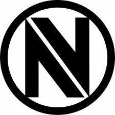 EnVy
