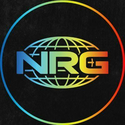 NRG