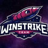 Winstrike