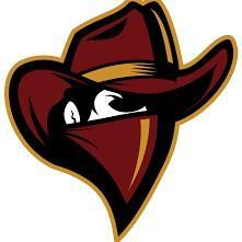 Renegades