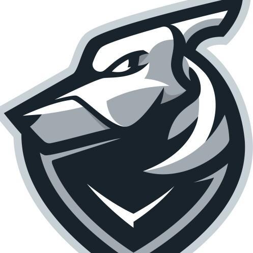 Grayhound