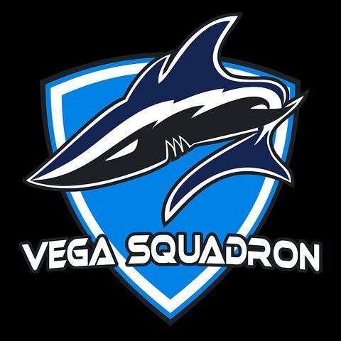Vega Squadron