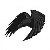 Raven eSports
