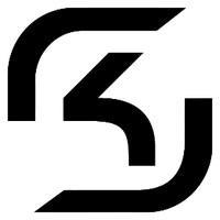 SK gaming