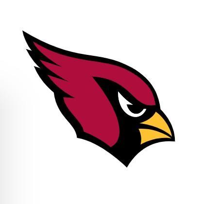 Arizona Cardinals