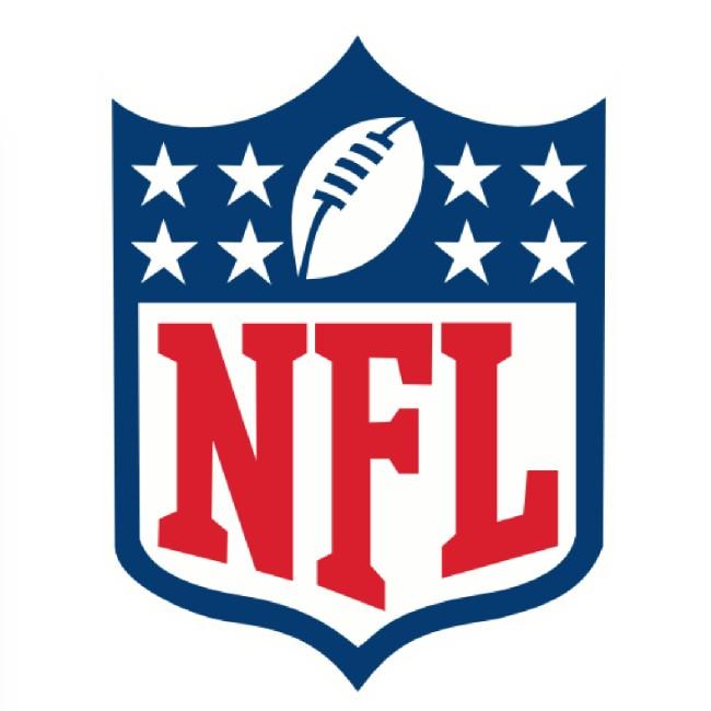 NFL 2019