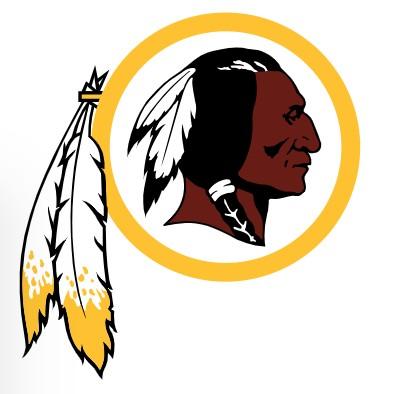 Washington Redskins