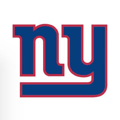 New York Giants