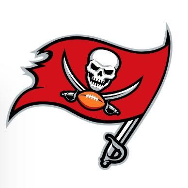 Tampa Bay Buccaneers