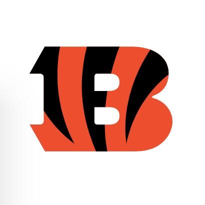 Cincinati Bengals