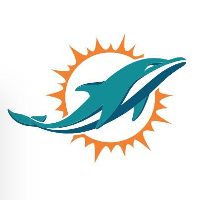 Miami Dolphins