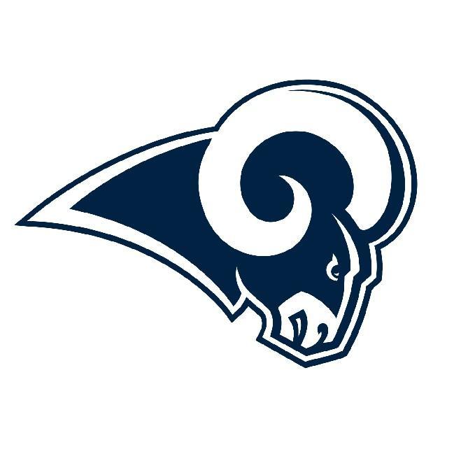 Los Angeles Rams