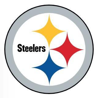 Pittsburgh Steelers