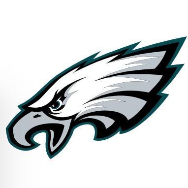 Philadelphia Eagles