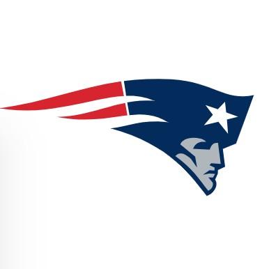 New England Patriots