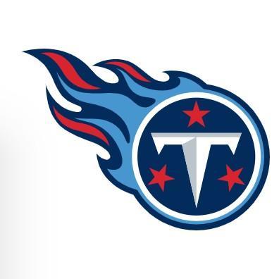 Tennesse Titans