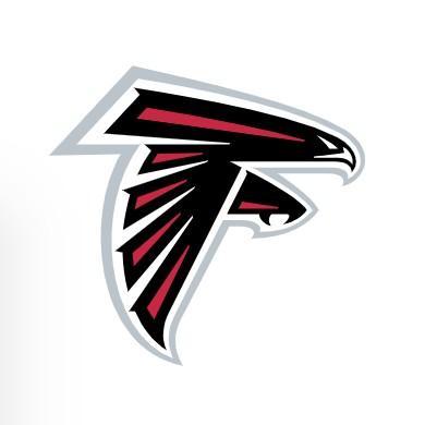 Atlanta Falcons