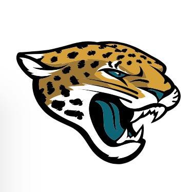 Jacksonville Jaguars