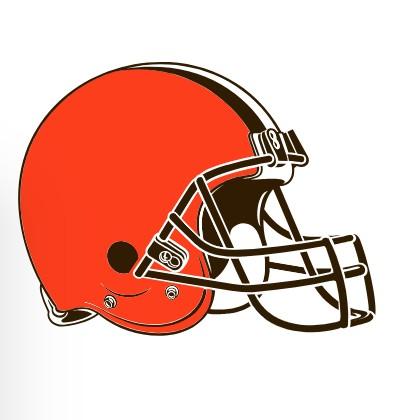Cleveland Browns