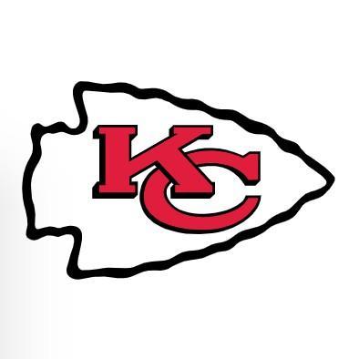 Kansas City Chiefs