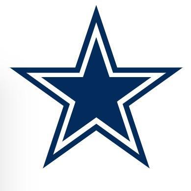 Dallas Cowboys
