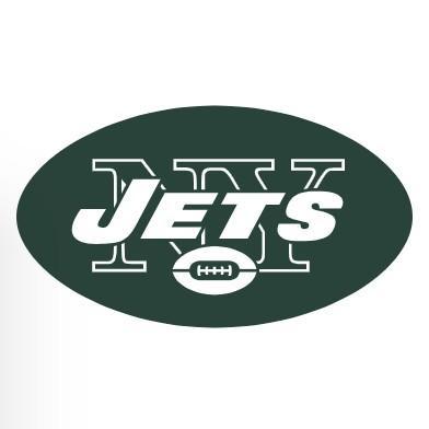 New York Jets